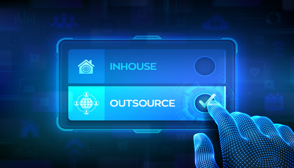 offshore-it-outsourcing-services
